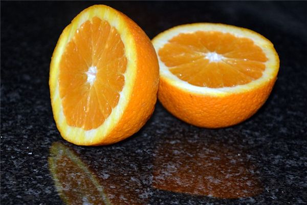 What does it mean to dream of oranges? What does it mean to dream of oranges?