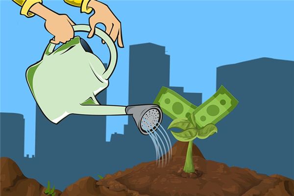 What does it mean to dream about interest? What does it mean to dream about interest?