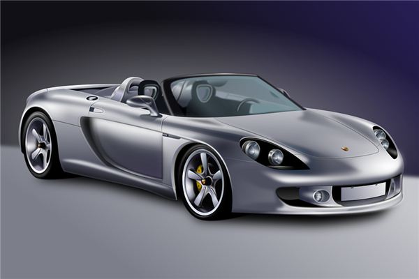 What does it mean to dream of buying a car? What does it mean to dream of buying a car?