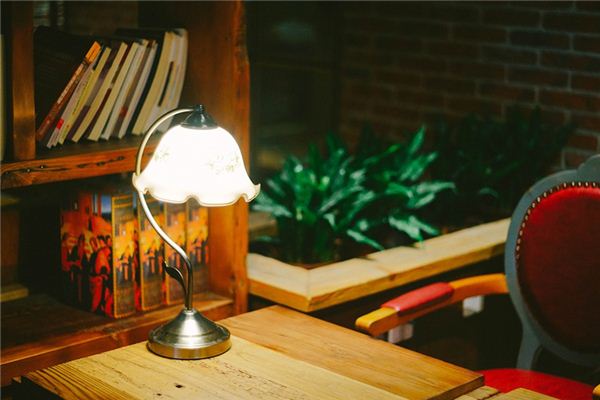 What does it mean to dream of a table lamp? What does it mean to dream of a table lamp?