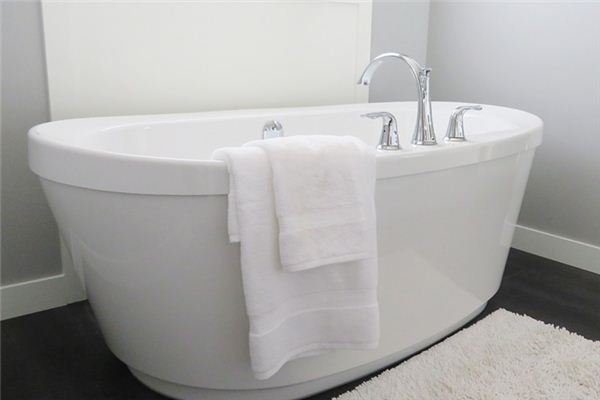 What does it mean to dream of a bathtub? What does it mean to dream of a bathtub?
