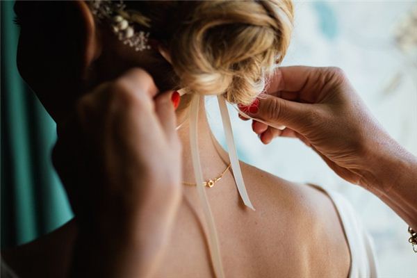 What does it mean to dream of ribbons? What does it mean to dream of ribbons?