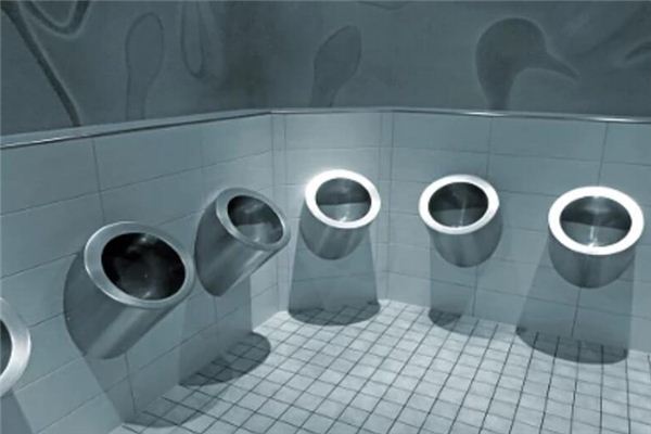 What does it mean to dream of a chamber pot? What does it mean to dream of a chamber pot?