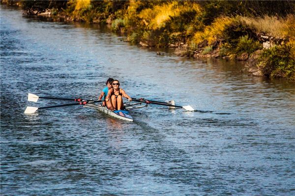 What does it mean to dream of oars? What does it mean to dream of oars?