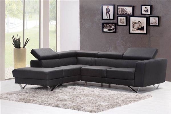 What does it mean to dream of a sofa? What does it mean to dream of a sofa?