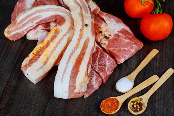 What does it mean to dream of lard? What does it mean to dream of lard?
