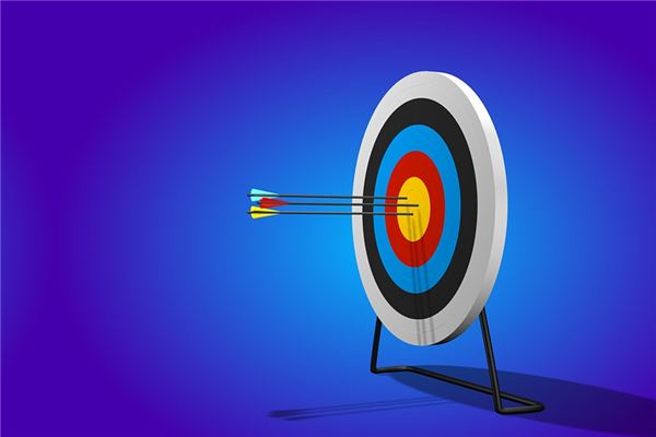 What does it mean to dream of a bullseye? What does it mean to dream of a bullseye?