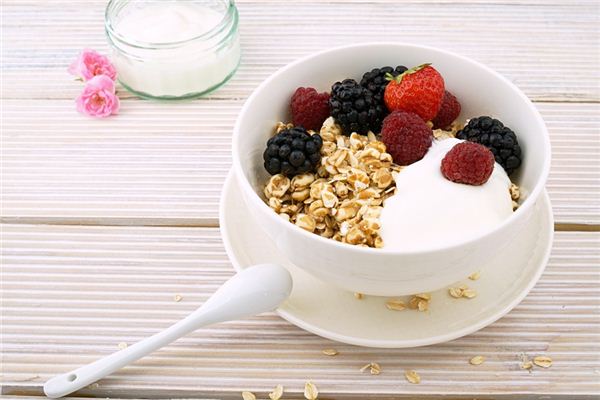 What does it mean to dream of a rice bowl? What does it mean to dream of a rice bowl?