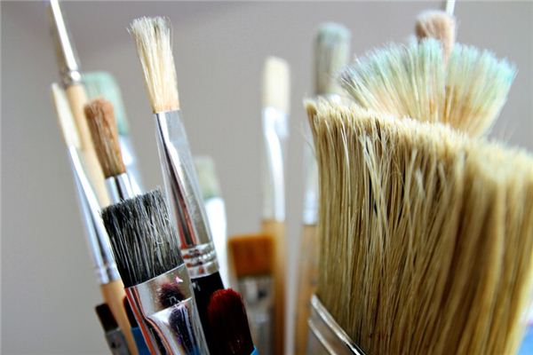 What does it mean to dream of a hairbrush? What does it mean to dream of a hairbrush?