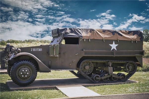 What does it mean to dream of war chariots? What does it mean to dream of war chariots?