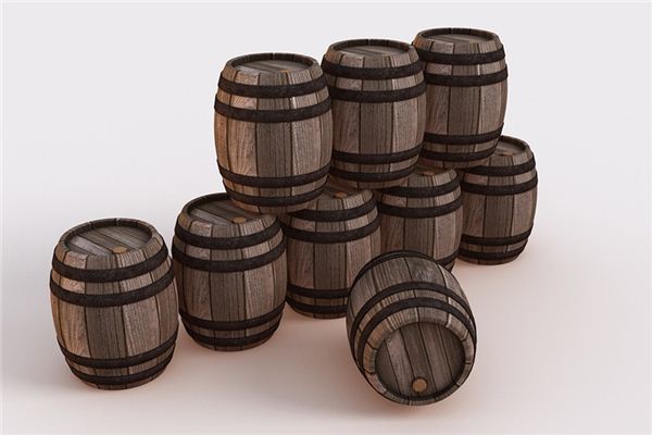 What does it mean to dream of a wine jar? What does it mean to dream of a wine jar?