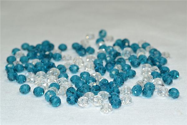 What does it mean to dream of beads? What does it mean to dream of beads?