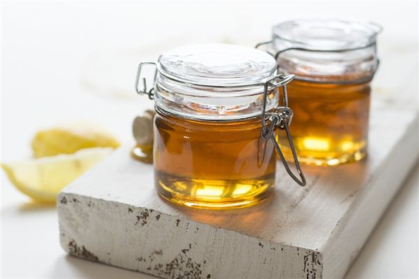What does it mean to dream of syrup? What does it mean to dream of syrup?
