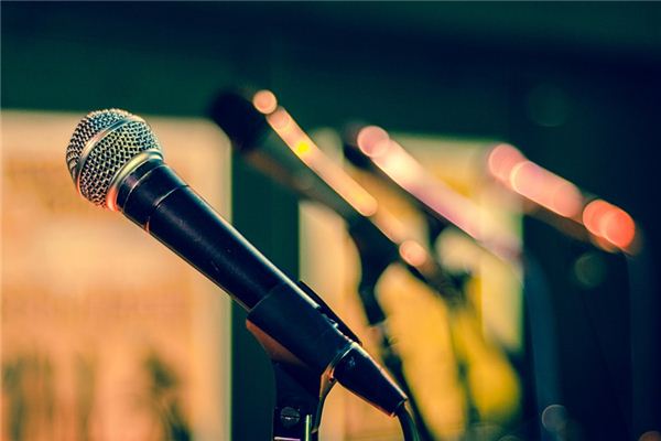 What does it mean to dream about singing syllables? What does it mean to dream about singing syllables?