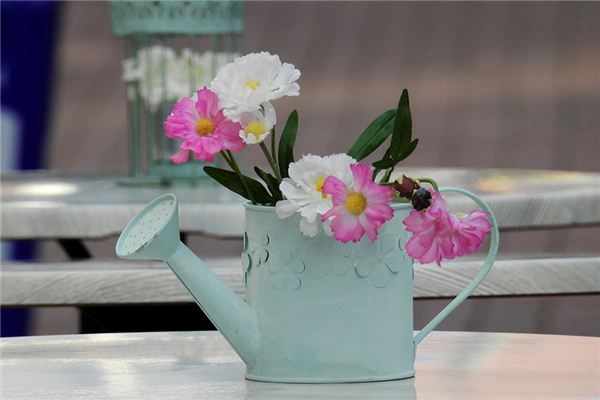 What does it mean to dream of a water jug? What does it mean to dream of a water jug?