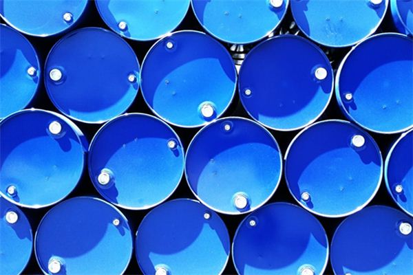 What does it mean to dream of oil drums? What does it mean to dream of oil drums?
