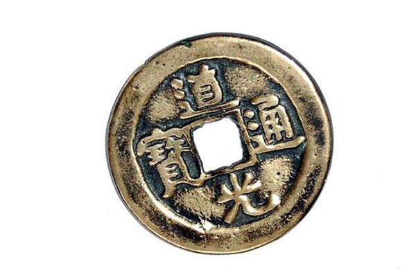 What does it mean to dream of copper coins? What does it mean to dream of copper coins?