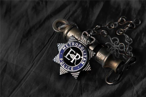 What does it mean to dream of a badge? What does it mean to dream of a badge?