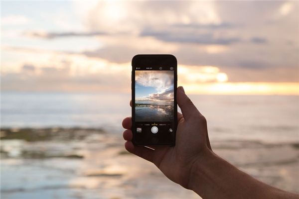 What does it mean to dream about a telephone? What does it mean to dream about a telephone?