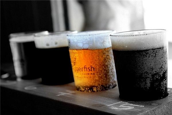 What does it mean to dream of hops? What does it mean to dream of hops?
