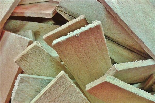 What does it mean to dream of a wedge? What does it mean to dream of a wedge?