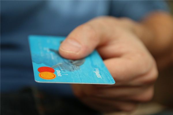 What does it mean to dream about a credit card? What does it mean to dream about a credit card?