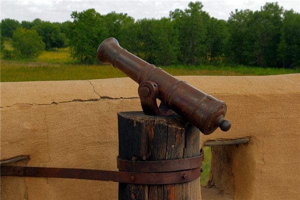 What does it mean to dream of military weapons? What does it mean to dream of military weapons?