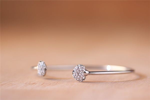 What does it mean to dream of a bracelet? What does it mean to dream of a bracelet?