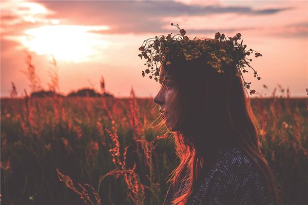 What does it mean to dream of a ring? What does it mean to dream of a ring?