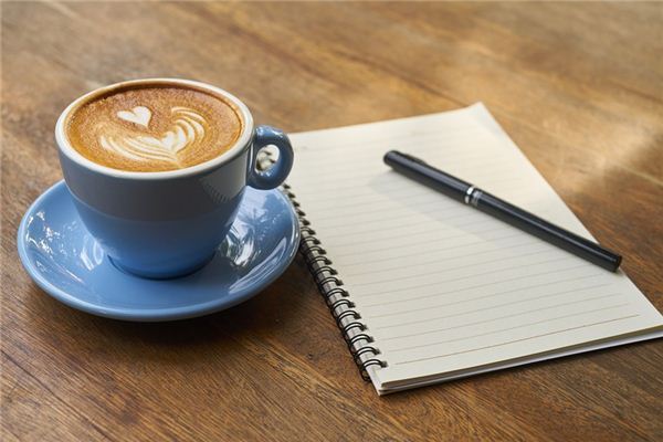 What does it mean to dream of receiving a pen? What does it mean to dream of receiving a pen?
