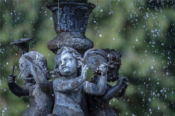 What does it mean to dream of a statue? What does it mean to dream of a statue?