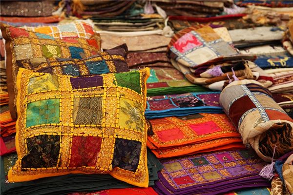 What does it mean to dream of soft cushions? What does it mean to dream of soft cushions?