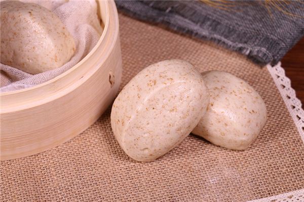 What does it mean to dream of steamed buns? What does it mean to dream of steamed buns?