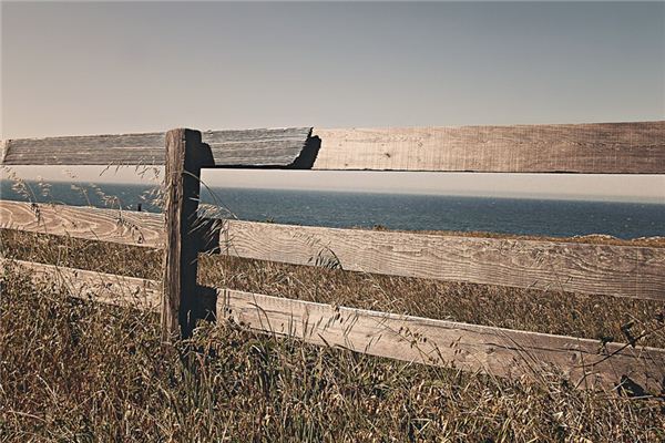 What does it mean to dream of wooden planks? What does it mean to dream of wooden planks?