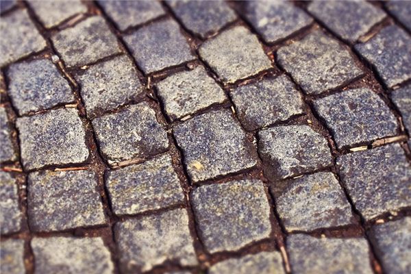 What does it mean to dream about the floor? What does it mean to dream about the floor?
