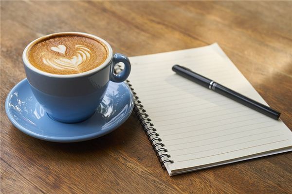 What does it mean to dream about a notebook? What does it mean to dream about a notebook?