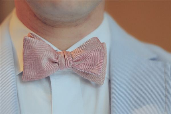 What does it mean to dream of a bow?