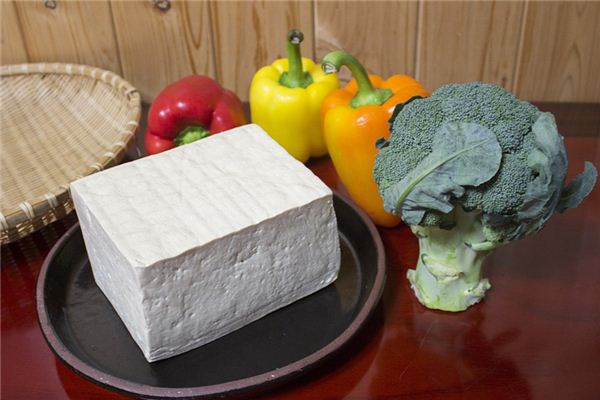 What does it mean to dream of tofu? What does it mean to dream of tofu?