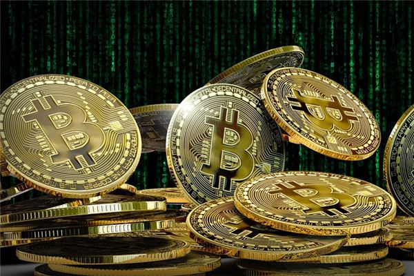What does it mean to dream of nickel coins? What does it mean to dream of nickel coins?