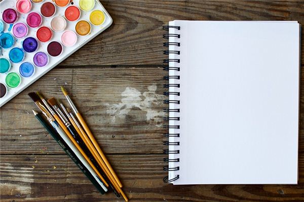 What does it mean to dream of white paper? What does it mean to dream of white paper?