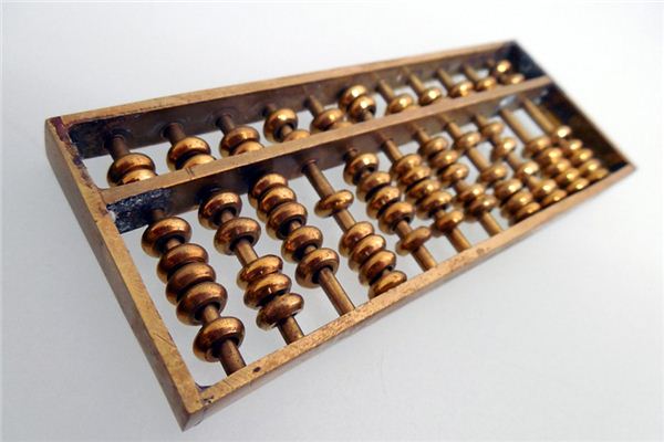 What does it mean to dream of an abacus? What does it mean to dream of an abacus?