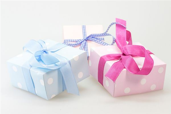 What does it mean to dream about birthday gifts? What does it mean to dream about birthday gifts?