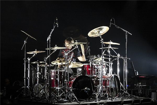 What does it mean to dream of the sound of drums? What does it mean to dream of the sound of drums?