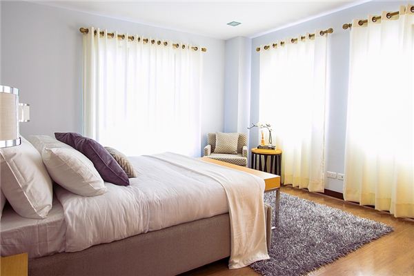 What does it mean to dream of a bed? What does it mean to dream of a bed?
