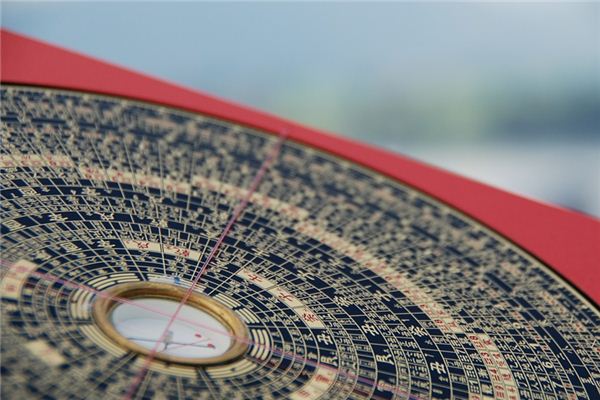 What does it mean to dream of a compass? What does it mean to dream of a compass?