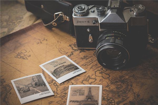 What does it mean to dream of souvenirs? What does it mean to dream of souvenirs?