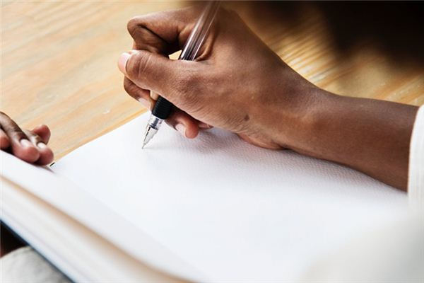 What does it mean to dream about a script? What does it mean to dream about a script?