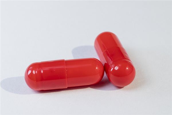 What does it mean to dream about medicine?