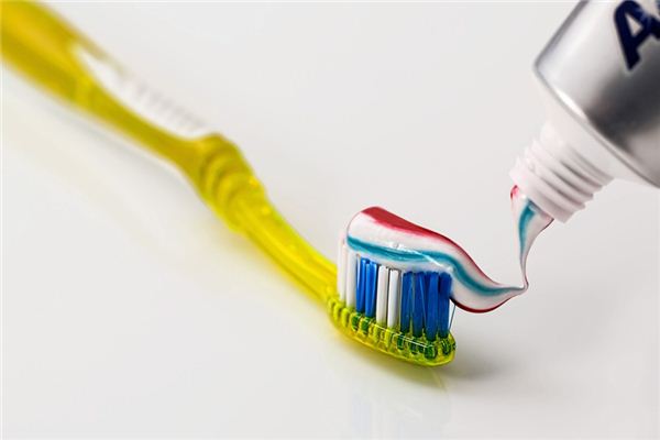 What does it mean to dream about toothpaste? What does it mean to dream about toothpaste?