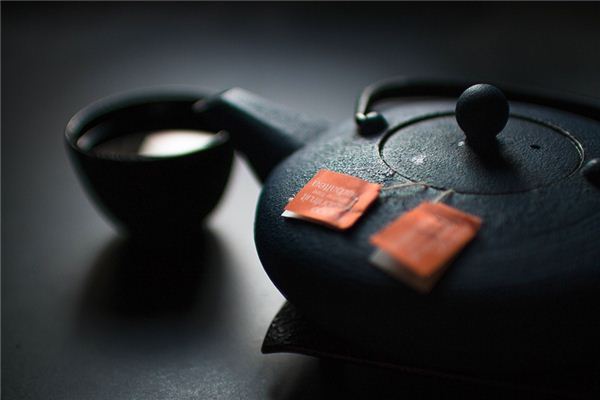 What does it mean to dream about ceramics? What does it mean to dream about ceramics?